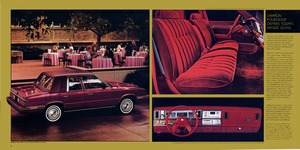 1984 Chrysler LeBaron-06-07.jpg